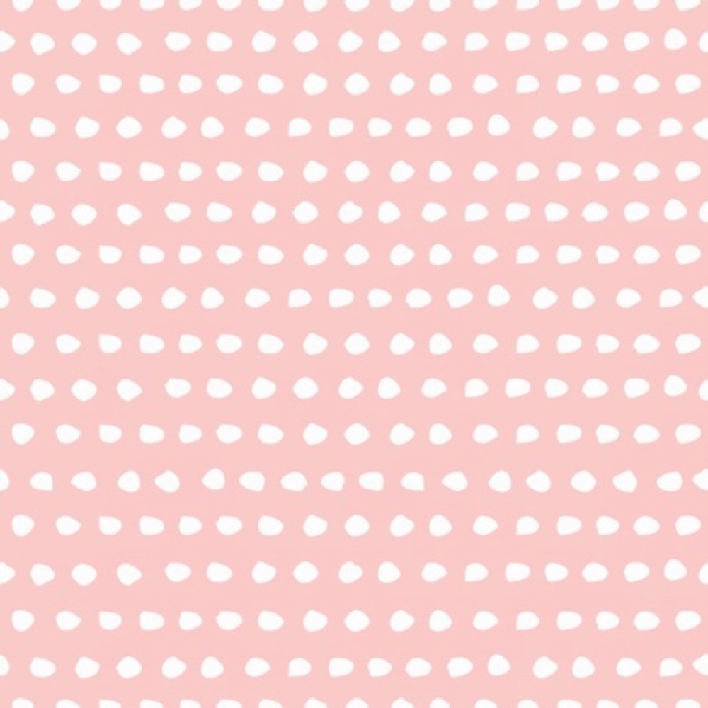 Hunter Boots for Customer